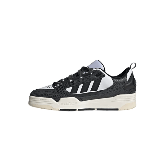 Adidas ADI2000 "Snake Grey"