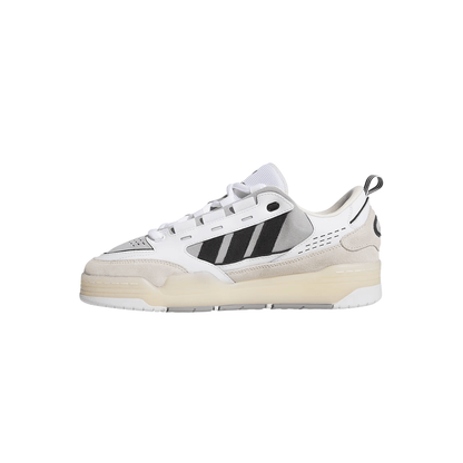 Adidas Adi2000 "Oreo"