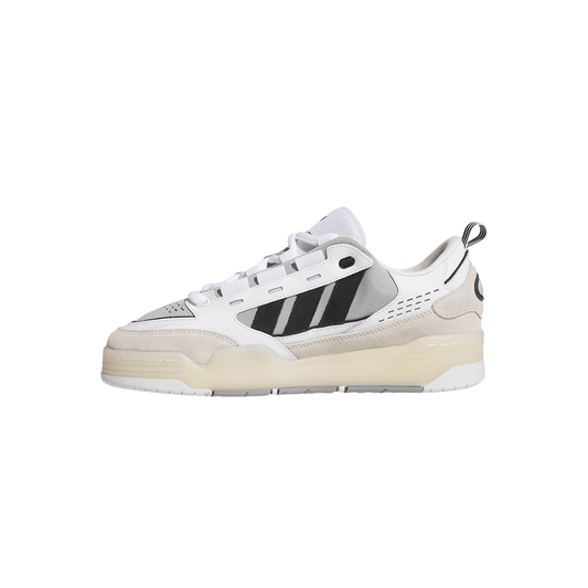 Adidas Adi2000 "Oreo"