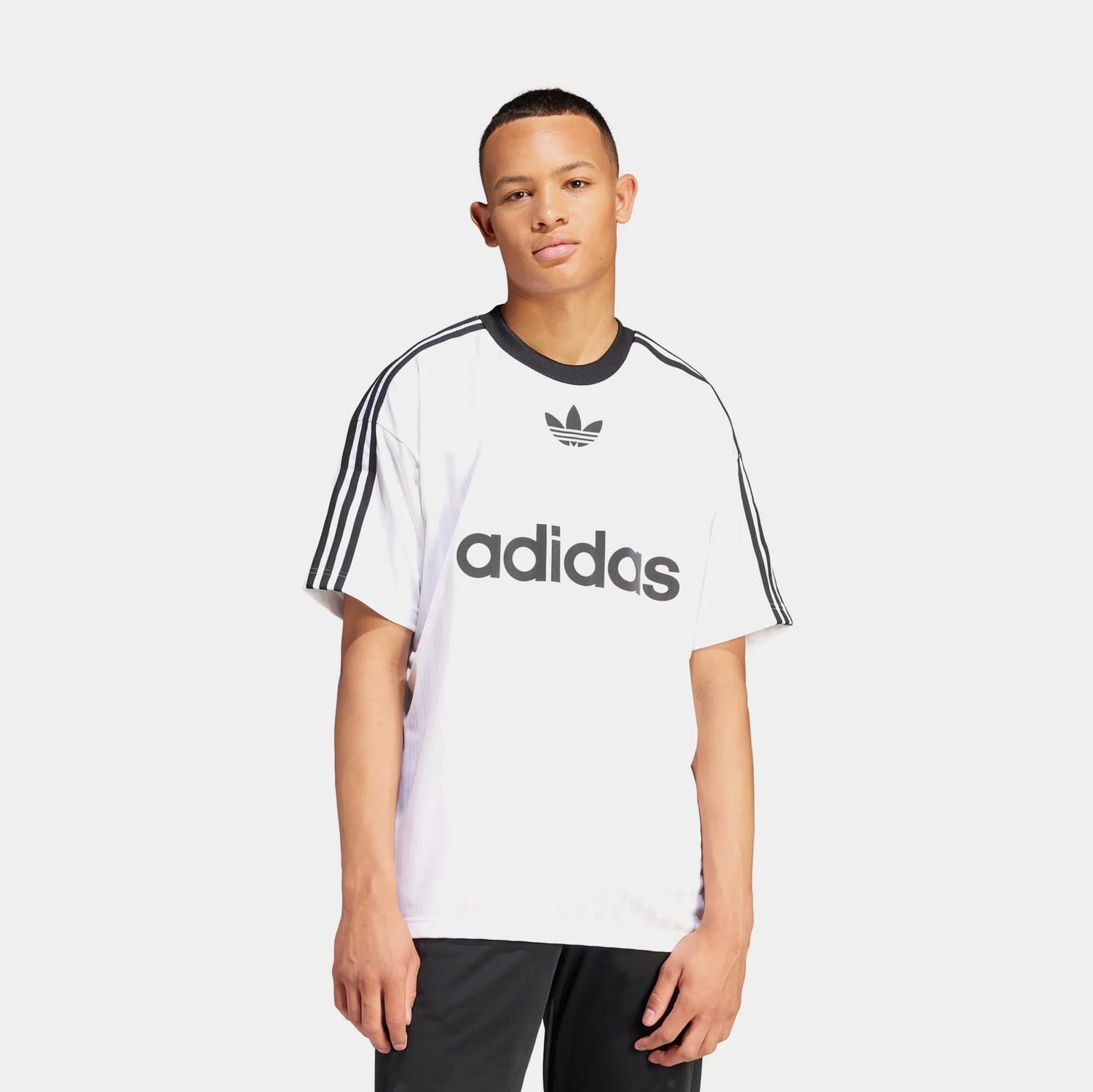 Adidas Adicolor Short Sleeve (