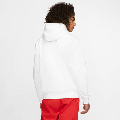 Nike Sportswear Hoodie Club Fleece