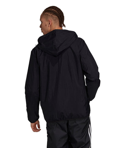 ADIDAS Originals TREFOIL ESSENTIALS WINDBREAKER