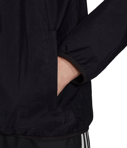 ADIDAS Originals TREFOIL ESSENTIALS WINDBREAKER