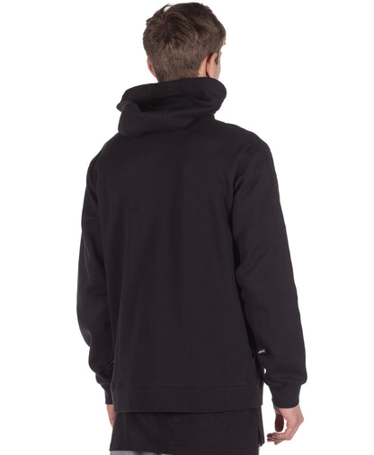 adidas Originals PT3 HOODIE