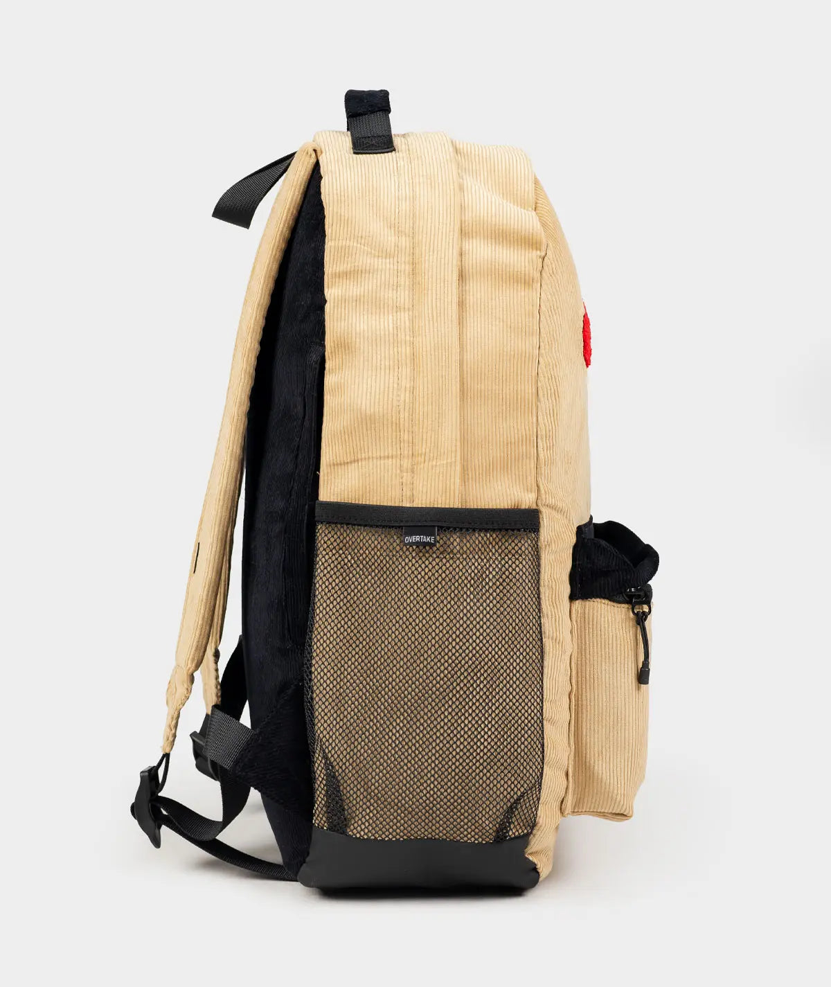 Fhoel - Mochila