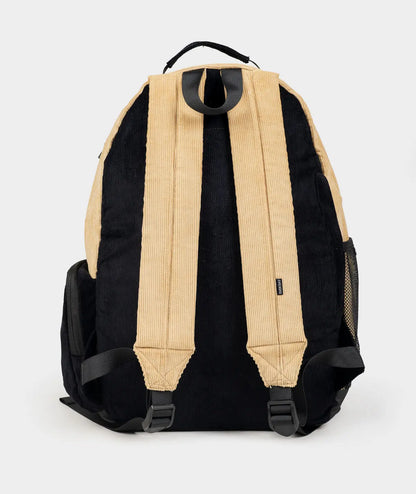 Fhoel - Mochila