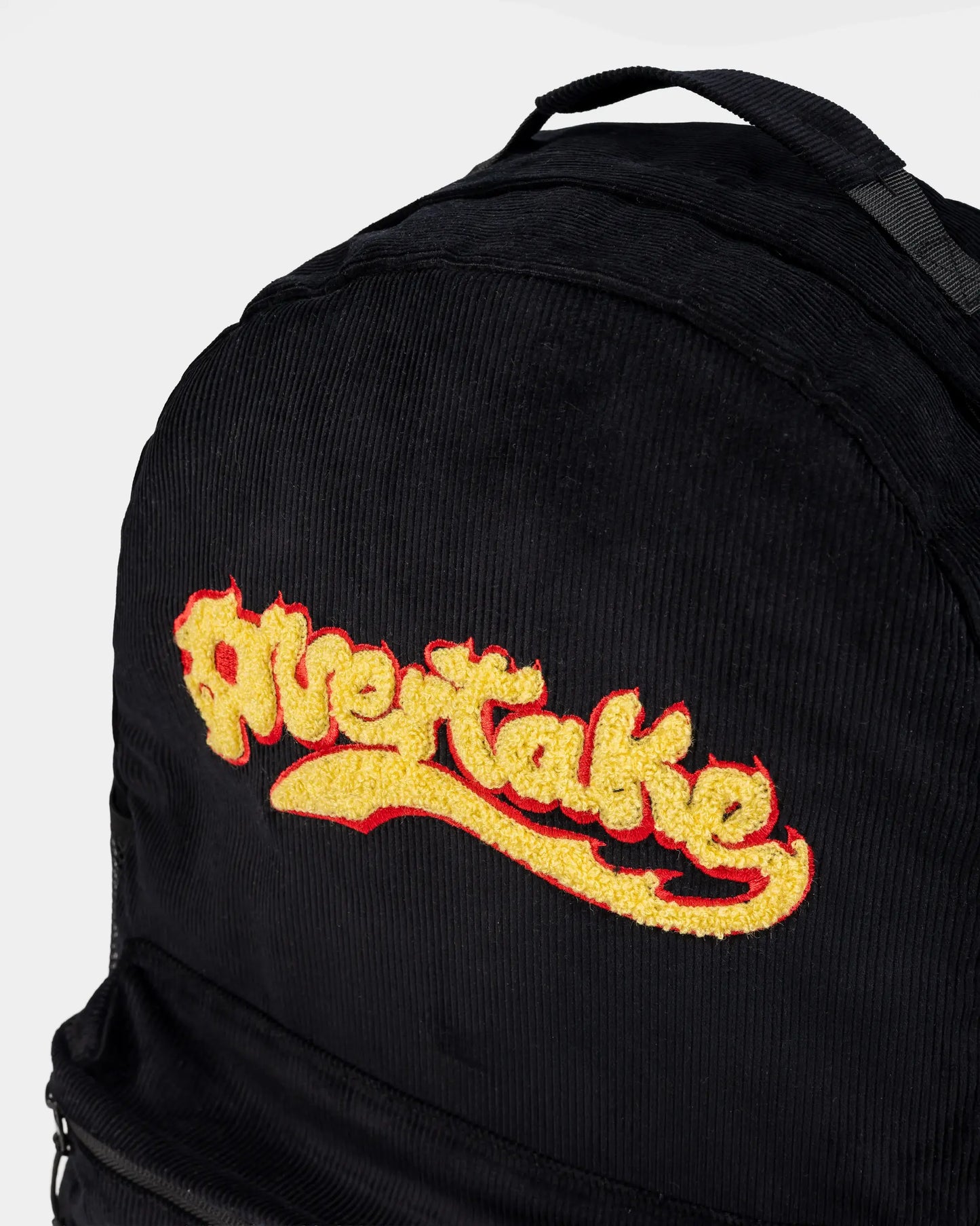 Ghama - Mochila