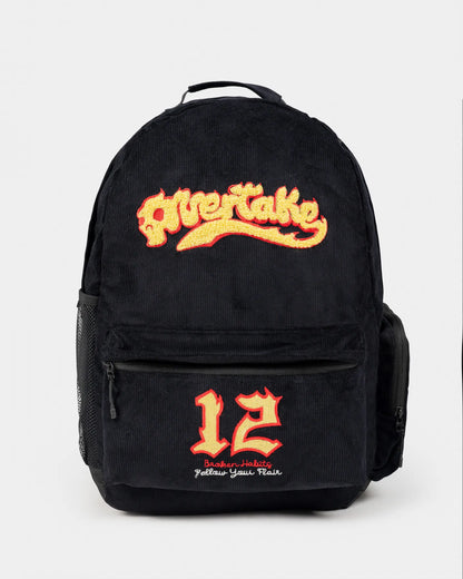 Ghama - Mochila