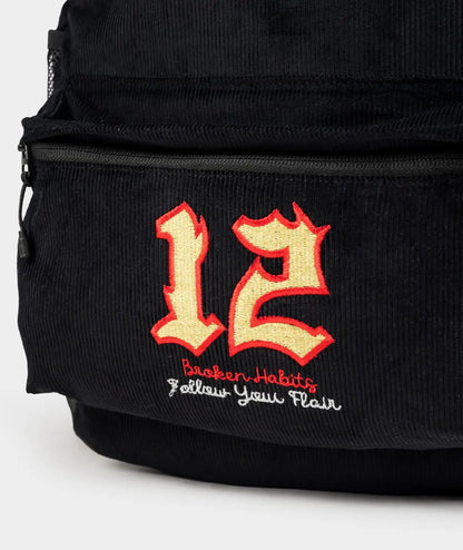 Ghama - Mochila