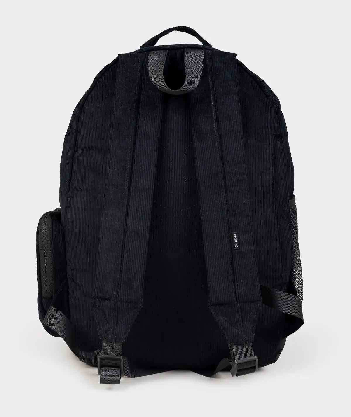 Ghama - Mochila