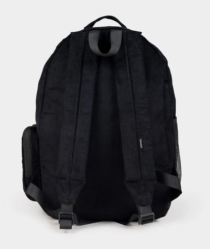 Ghama - Mochila