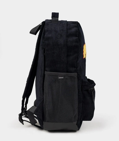 Ghama - Mochila