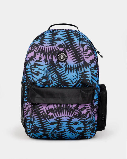Chruel - Mochila