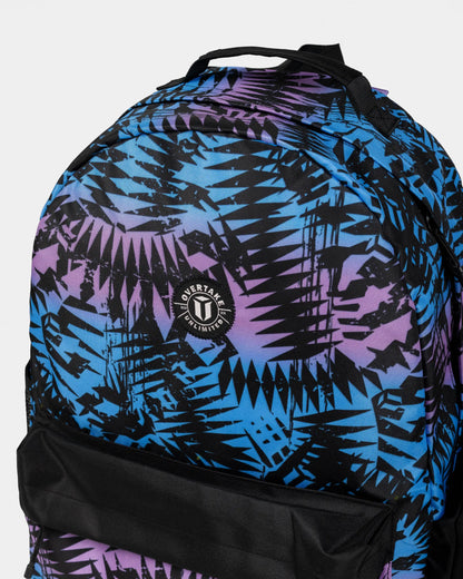Chruel - Mochila