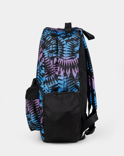 Chruel - Mochila