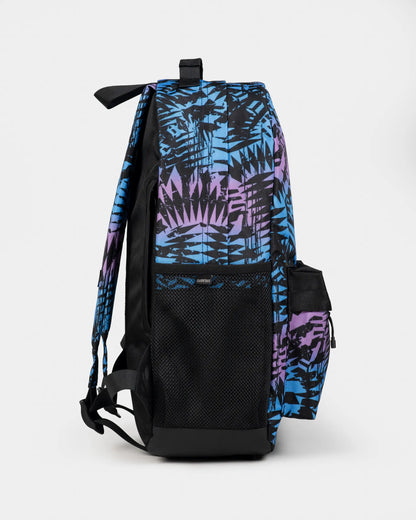 Chruel - Mochila