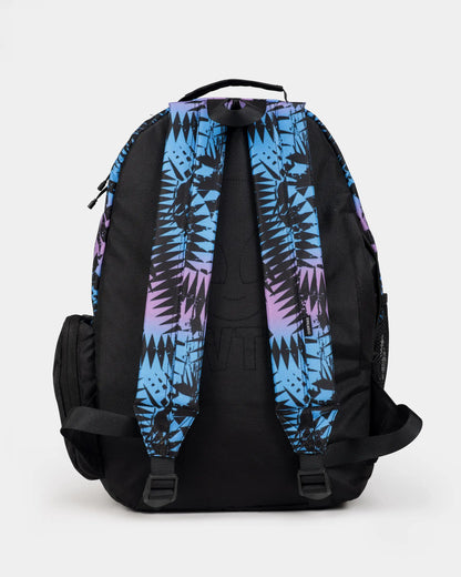 Chruel - Mochila