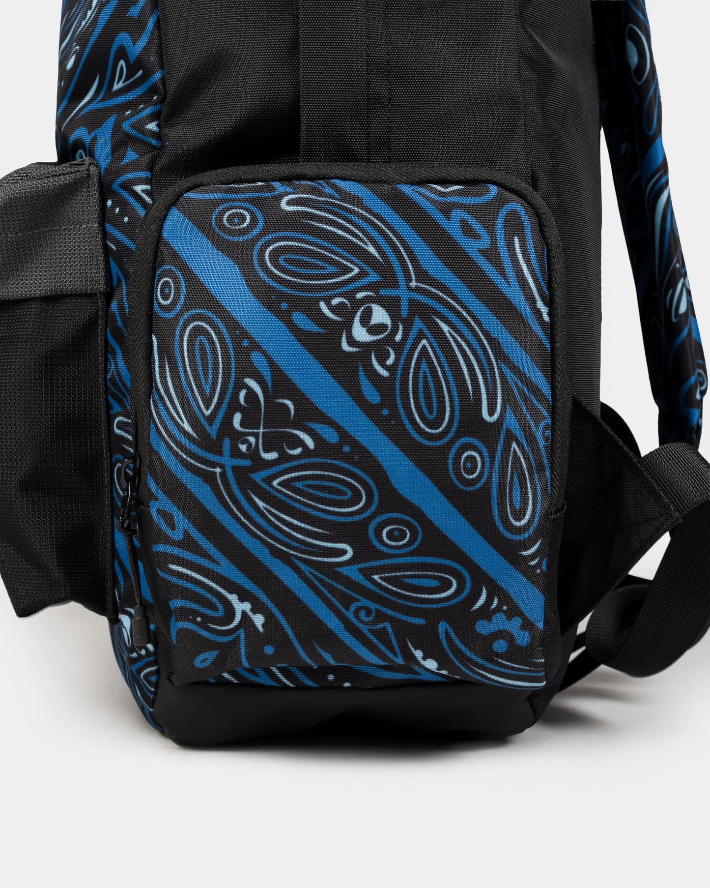 Blue Trip - Mochila