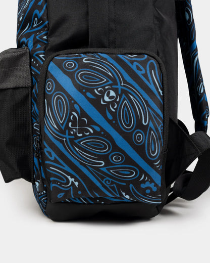 Blue Trip - Mochila