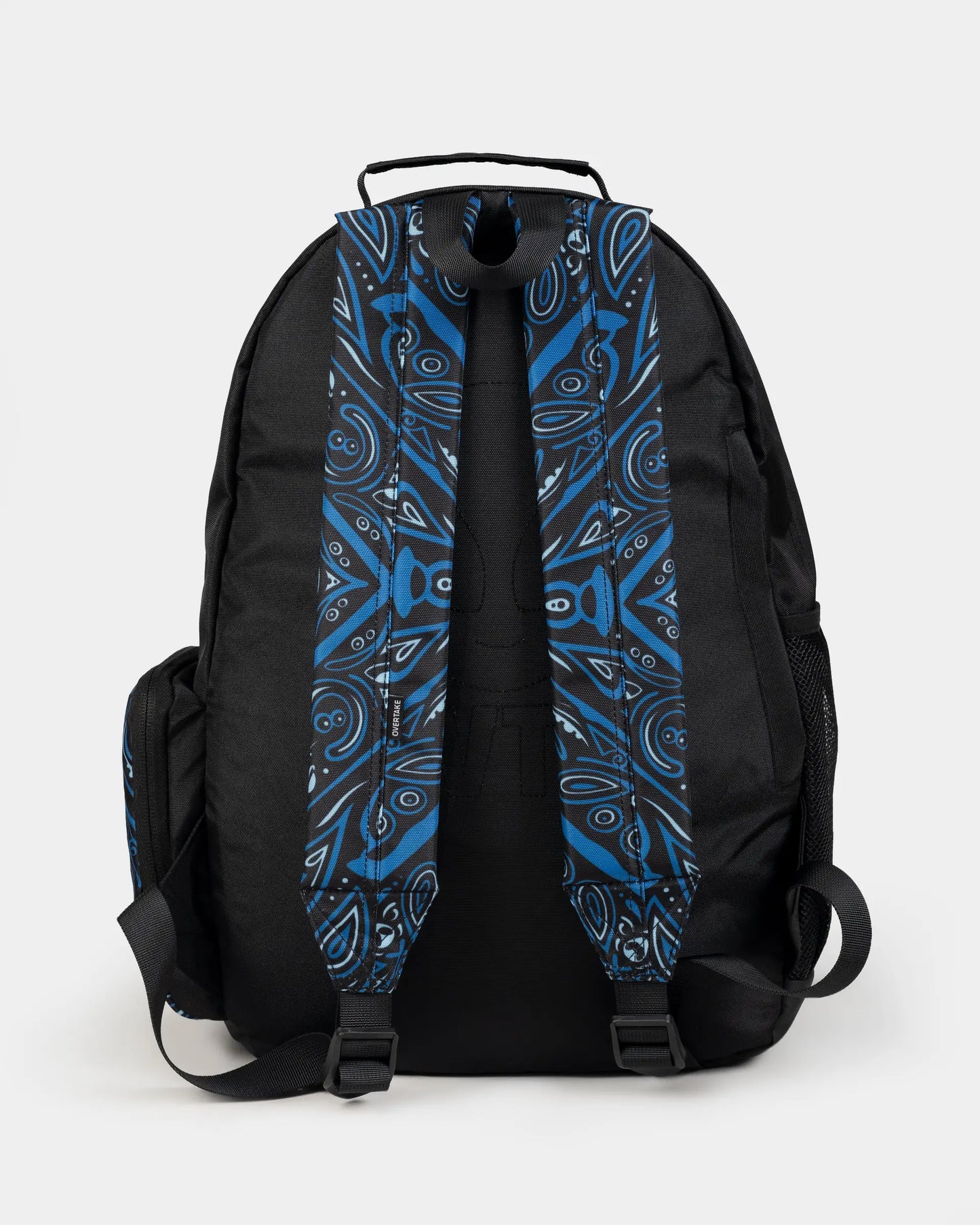 Blue Trip - Mochila