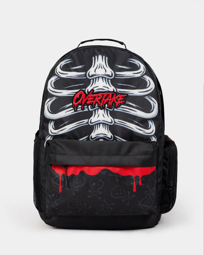 Skull Pack - Mochila