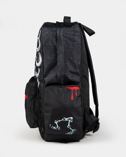 Skull Pack - Mochila