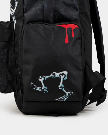 Skull Pack - Mochila