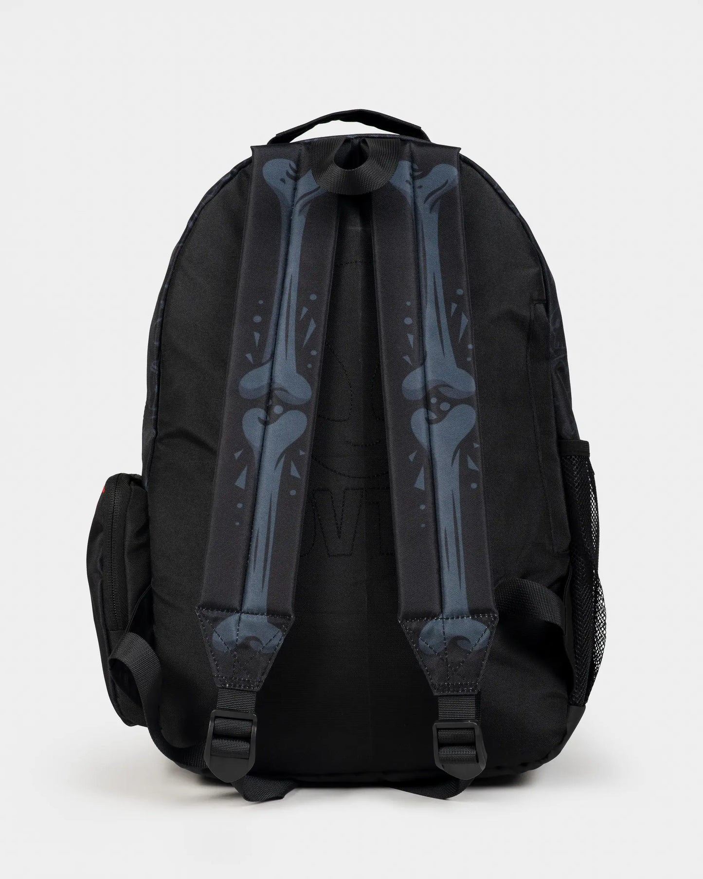 Skull Pack - Mochila