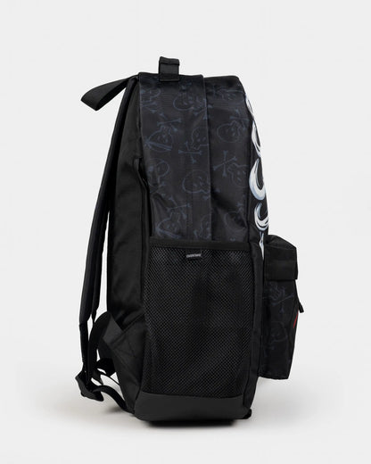 Skull Pack - Mochila
