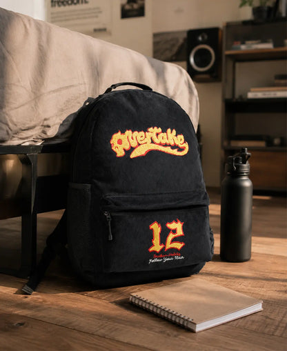 Ghama - Mochila