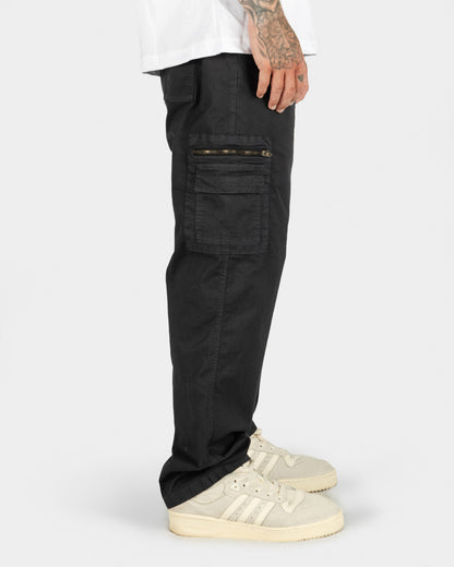 Cargo Premium Paper Charcoal