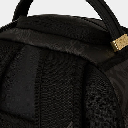 Sprayground 3 AM Check Mens Lifestyle Backpack