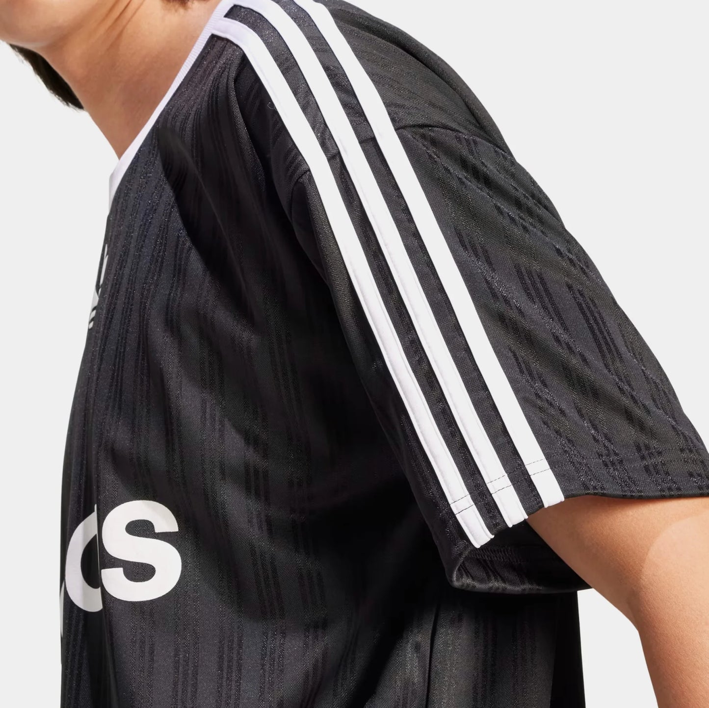 Adidas Adicolor Short Sleeve