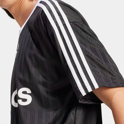 Adidas Adicolor Short Sleeve