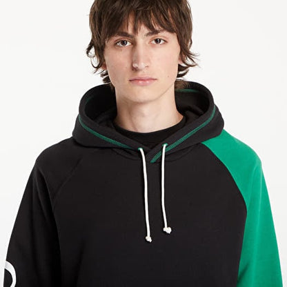 Hoodie Puma x Carrots