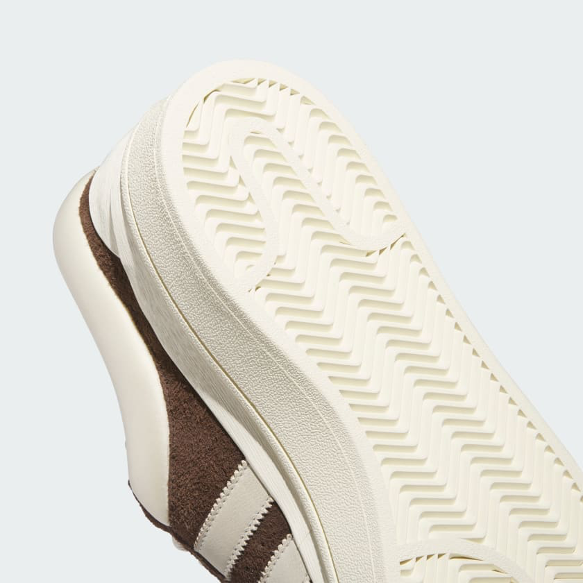 Adidas Bad Bunny Campus "THE LAST CAMPUS" THE CREAM SHOP Adidas Bad Bunny Campus "THE LAST CAMPUS" THE CREAM SHOP