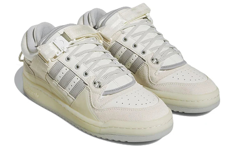 Adidas x Bad Bunny Forum Buckle Low 'Last Forum'