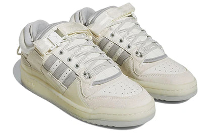 Adidas x Bad Bunny Forum Buckle Low 'Last Forum'
