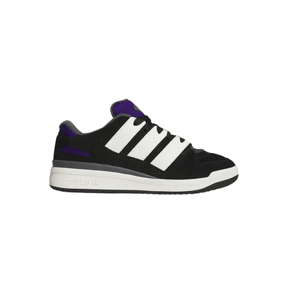 Adidas Forum 2000 "Purple"