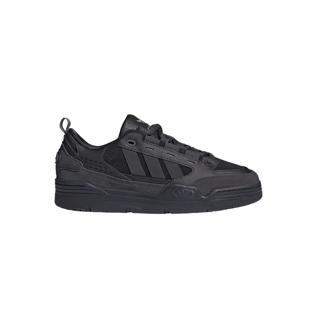 Adidas ADI2000 "Triple Black"