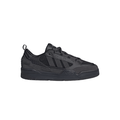 Adidas ADI2000 "Triple Black"