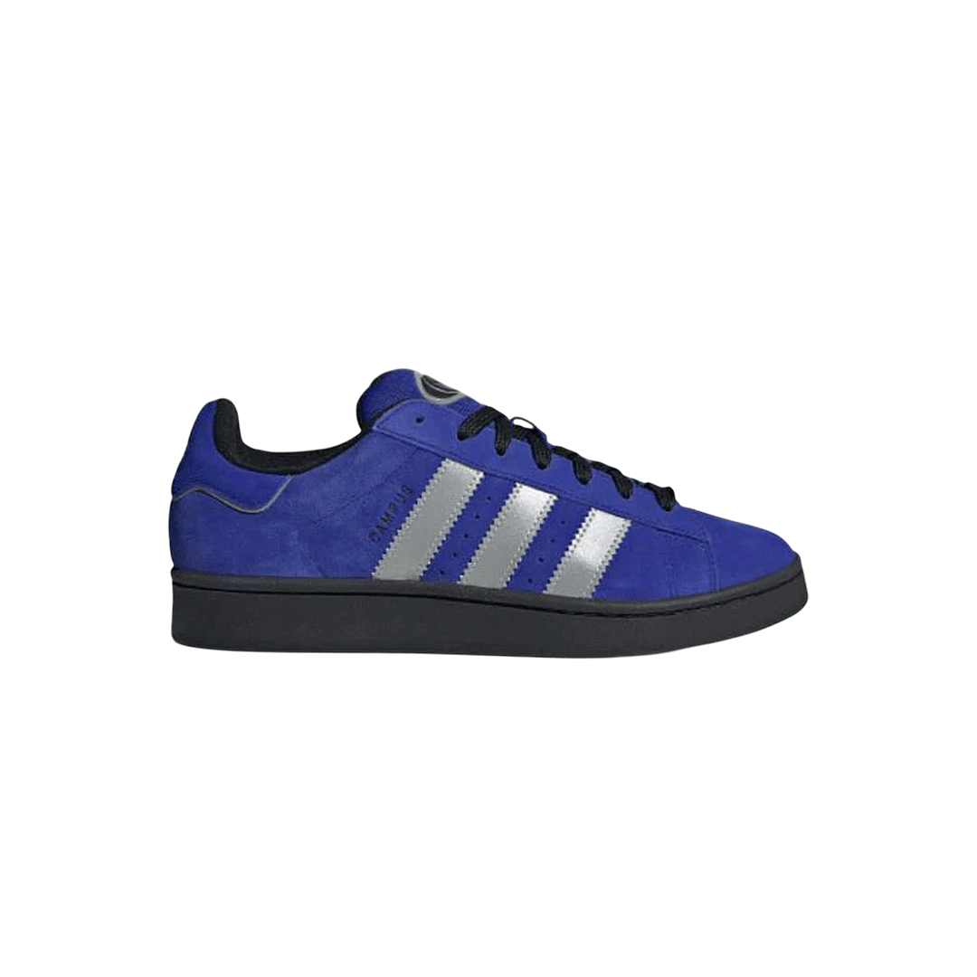 Adidas Campus 00's "Lucid Blue"