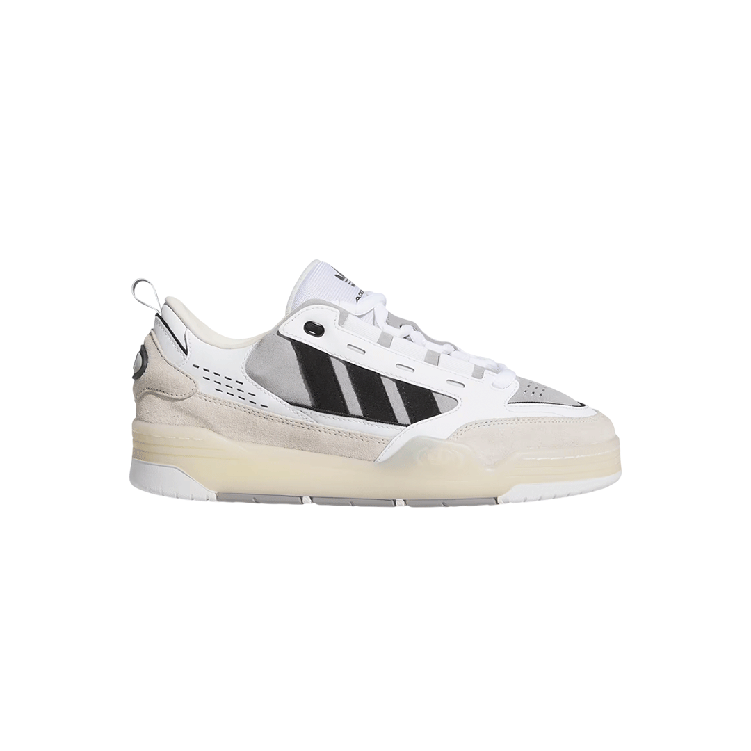 Adidas Adi2000 "Oreo"