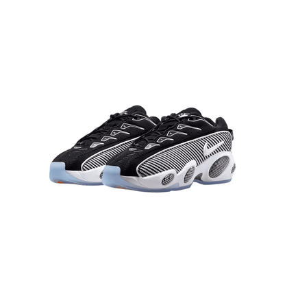 Nike NOCTA Glide Drake Black
