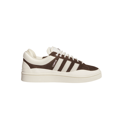 Adidas Bad Bunny Campus "THE LAST CAMPUS"