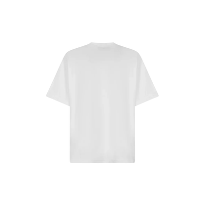 AAC NBA Jesus Tee
