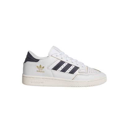 Adidas Centennial 85 Low ADV "White Caramel"