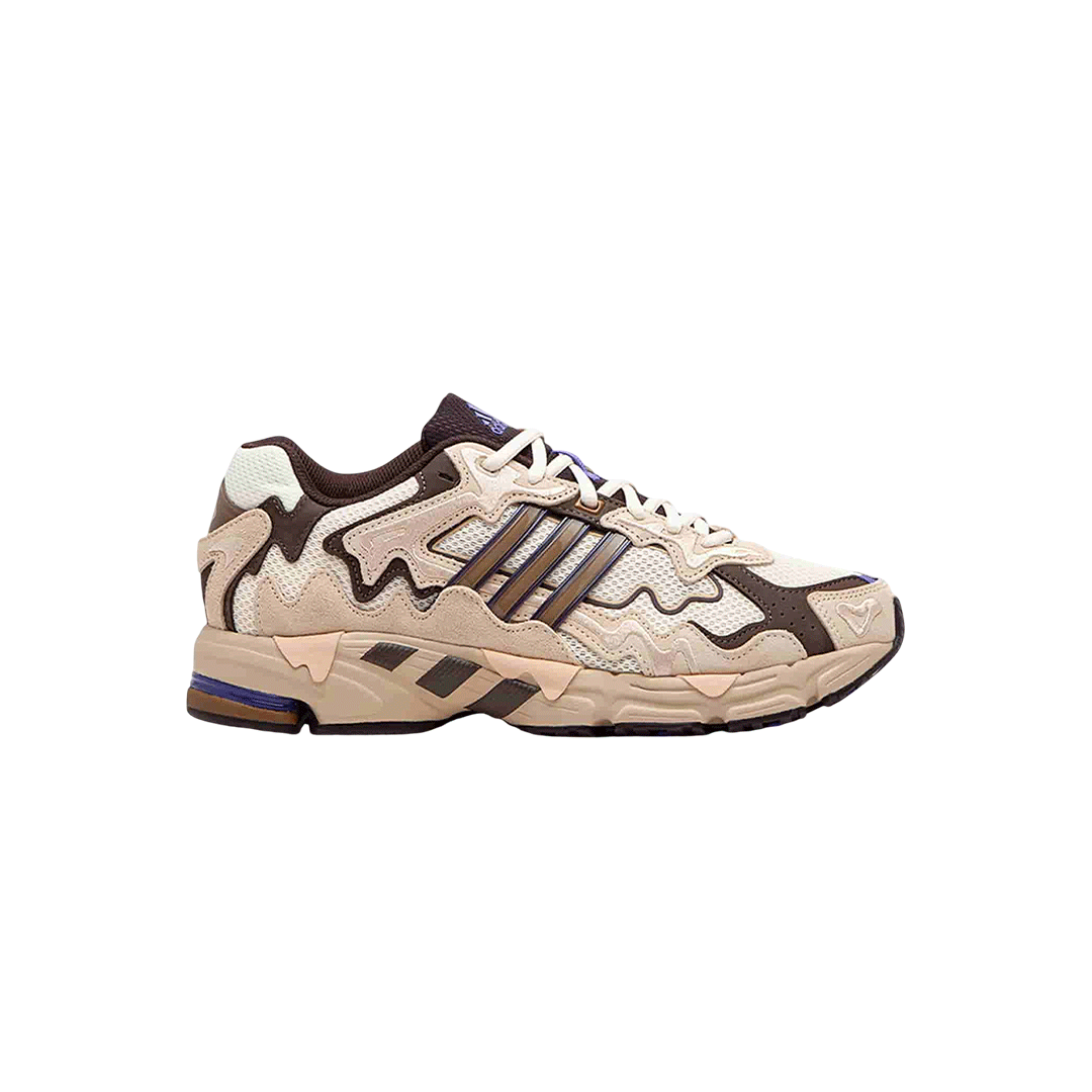 Adidas Bad Bunny Response "Paso Fino"