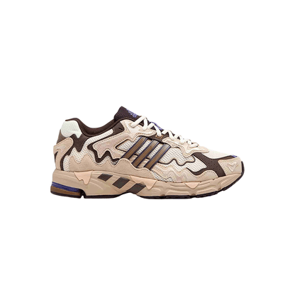 Adidas Bad Bunny Response "Paso Fino"