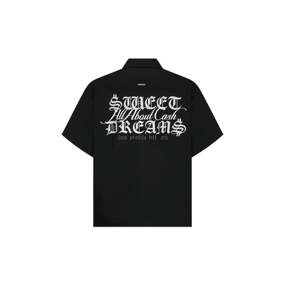 AAC Seet Dreams Shirt